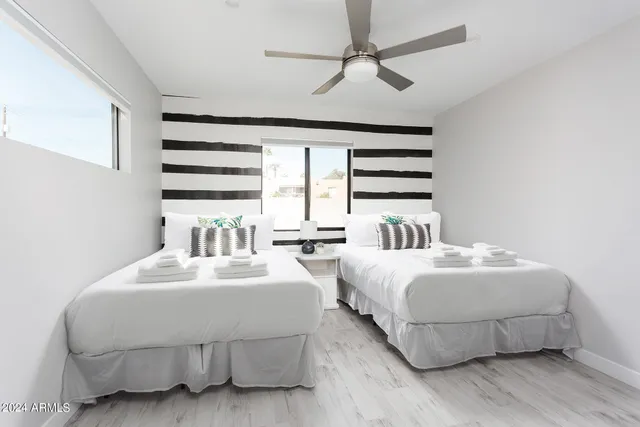 $9,450 | 4301 North 78th Street, Scottsdale, AZ 85251