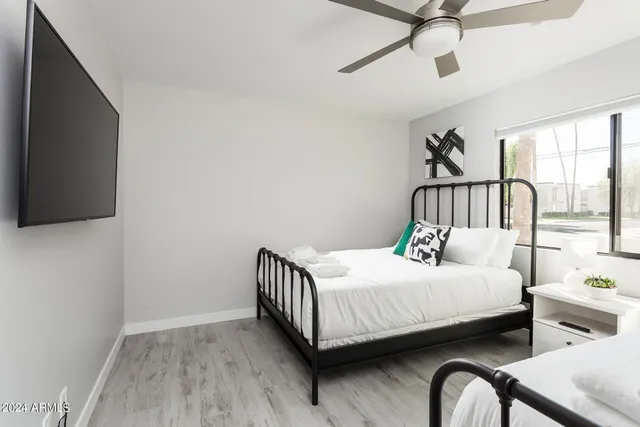 $9,450 | 4301 North 78th Street, Scottsdale, AZ 85251