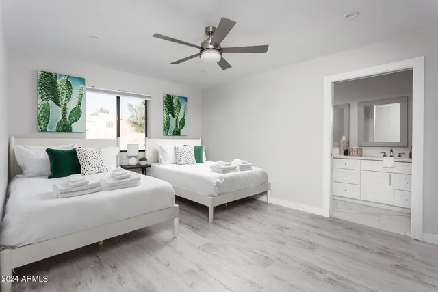 $9,450 | 4301 North 78th Street, Scottsdale, AZ 85251