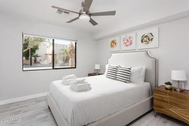 $9,450 | 4301 North 78th Street, Scottsdale, AZ 85251