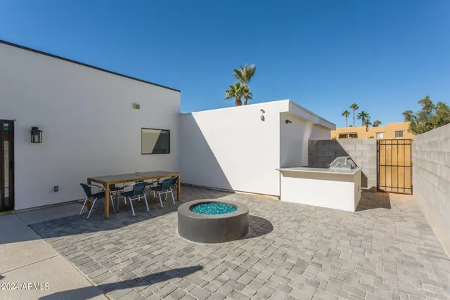 $9,450 | 4301 North 78th Street, Scottsdale, AZ 85251