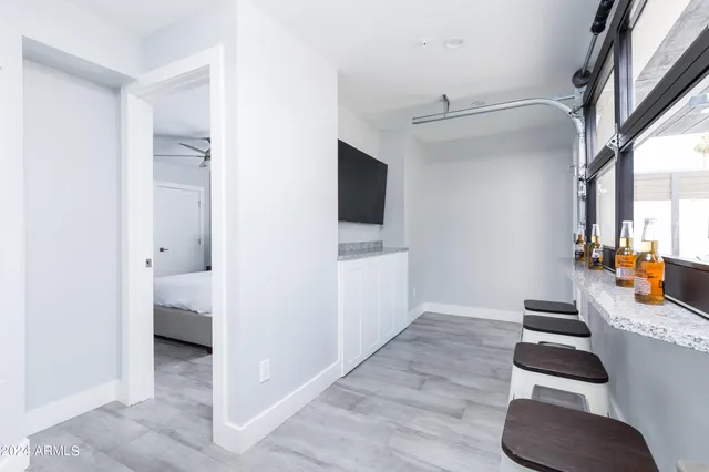 $9,450 | 4301 North 78th Street, Scottsdale, AZ 85251