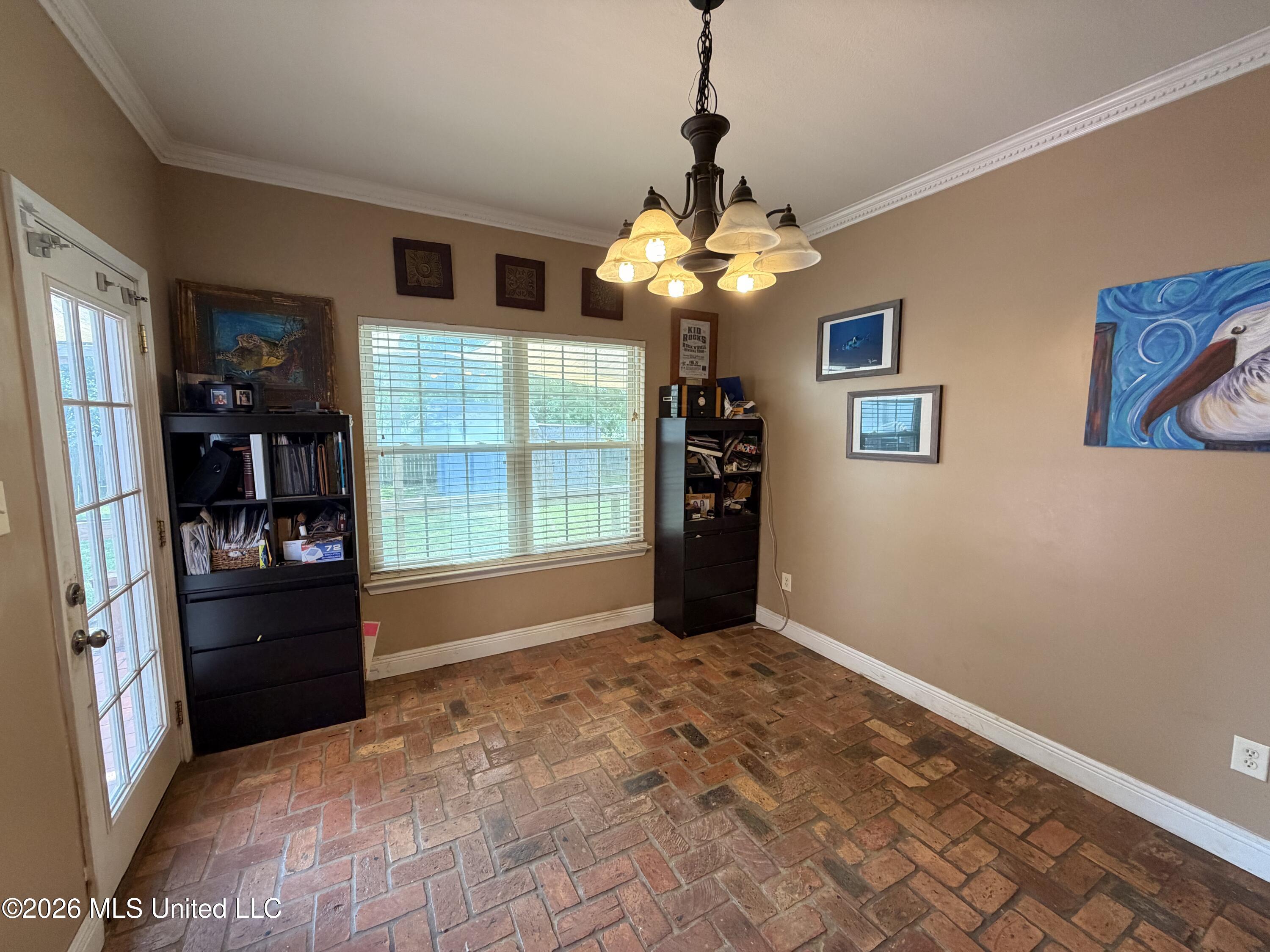 6700 Rue Mornay South Biloxi, MS 39532 - Photo 10 of 30 IMG_0062