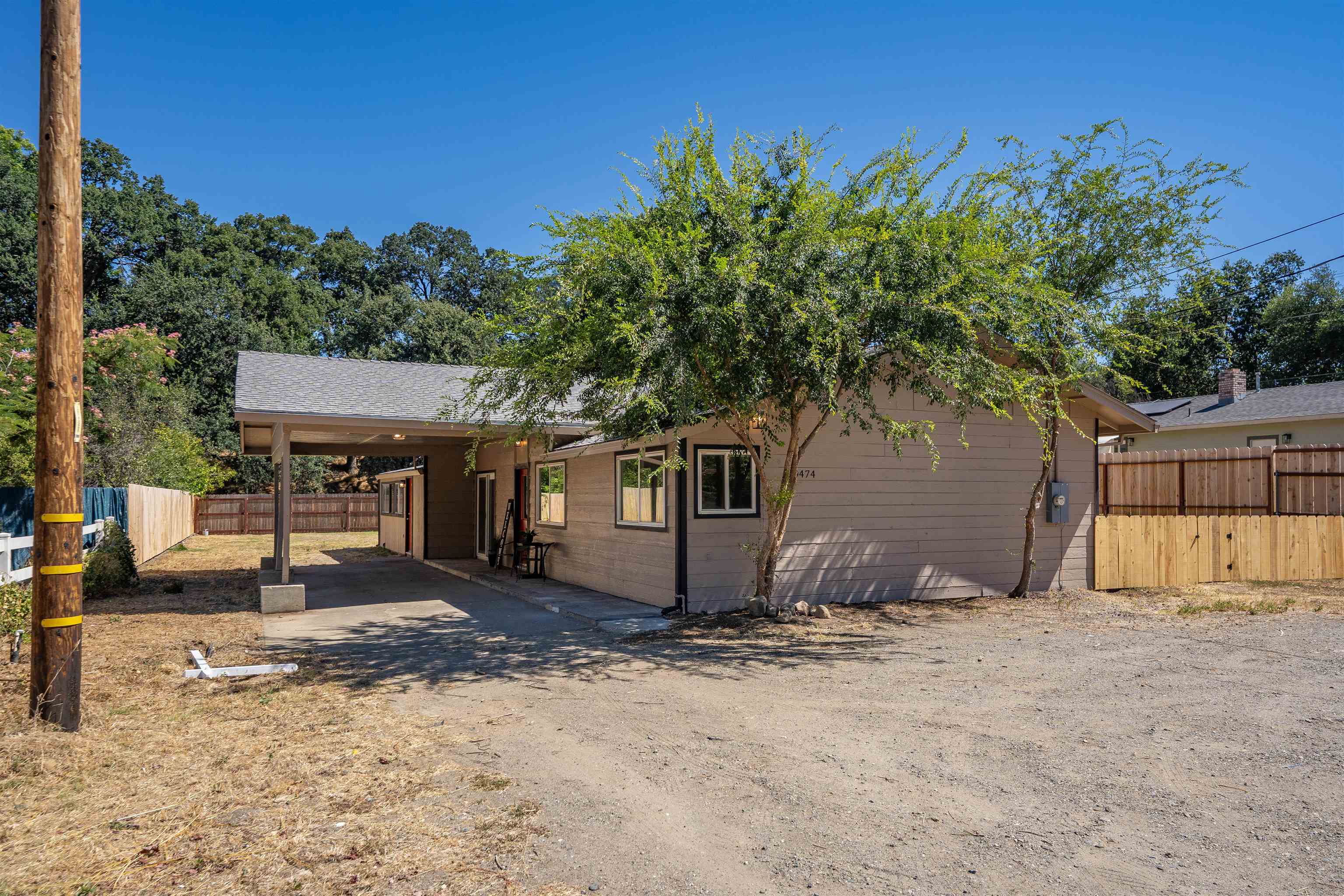 20474 Reeds Creek Road Red Bluff, CA 96080 - Photo 5 of 39