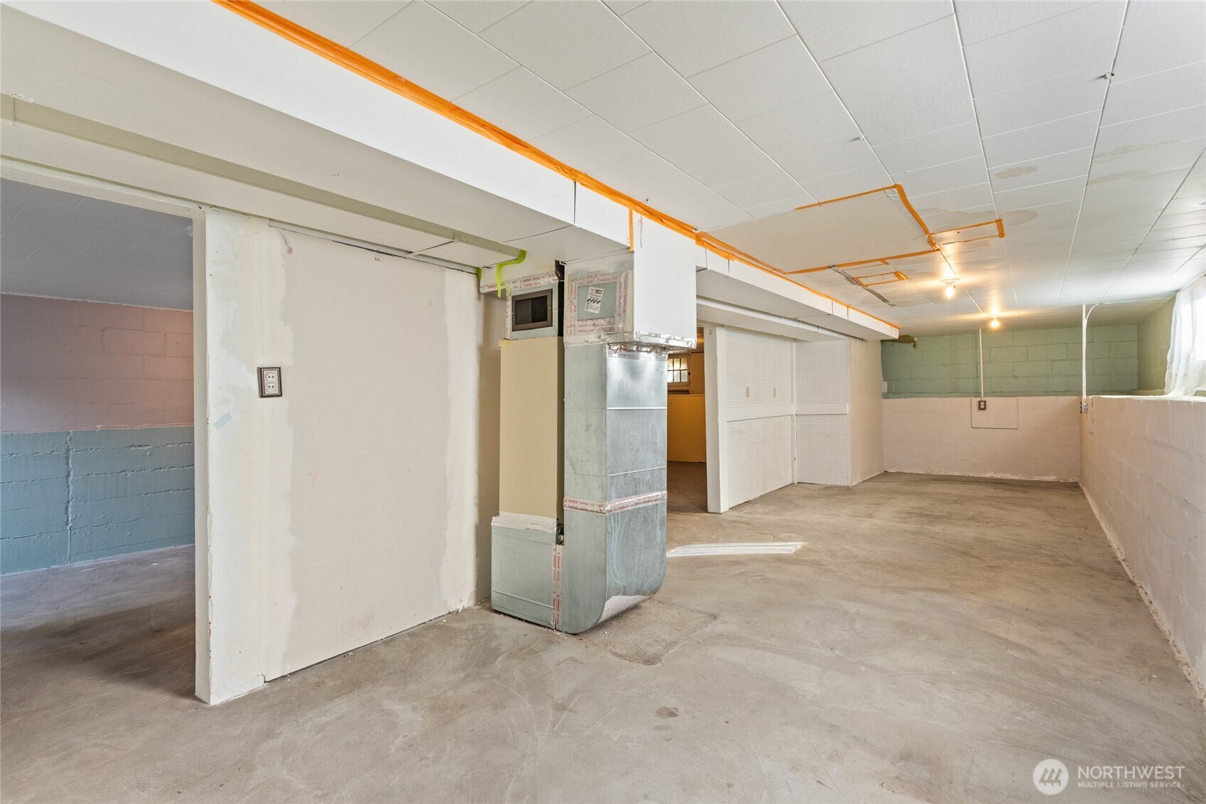 2202 Northeast 9th Place Renton, WA 98056 - Photo 15 of 19