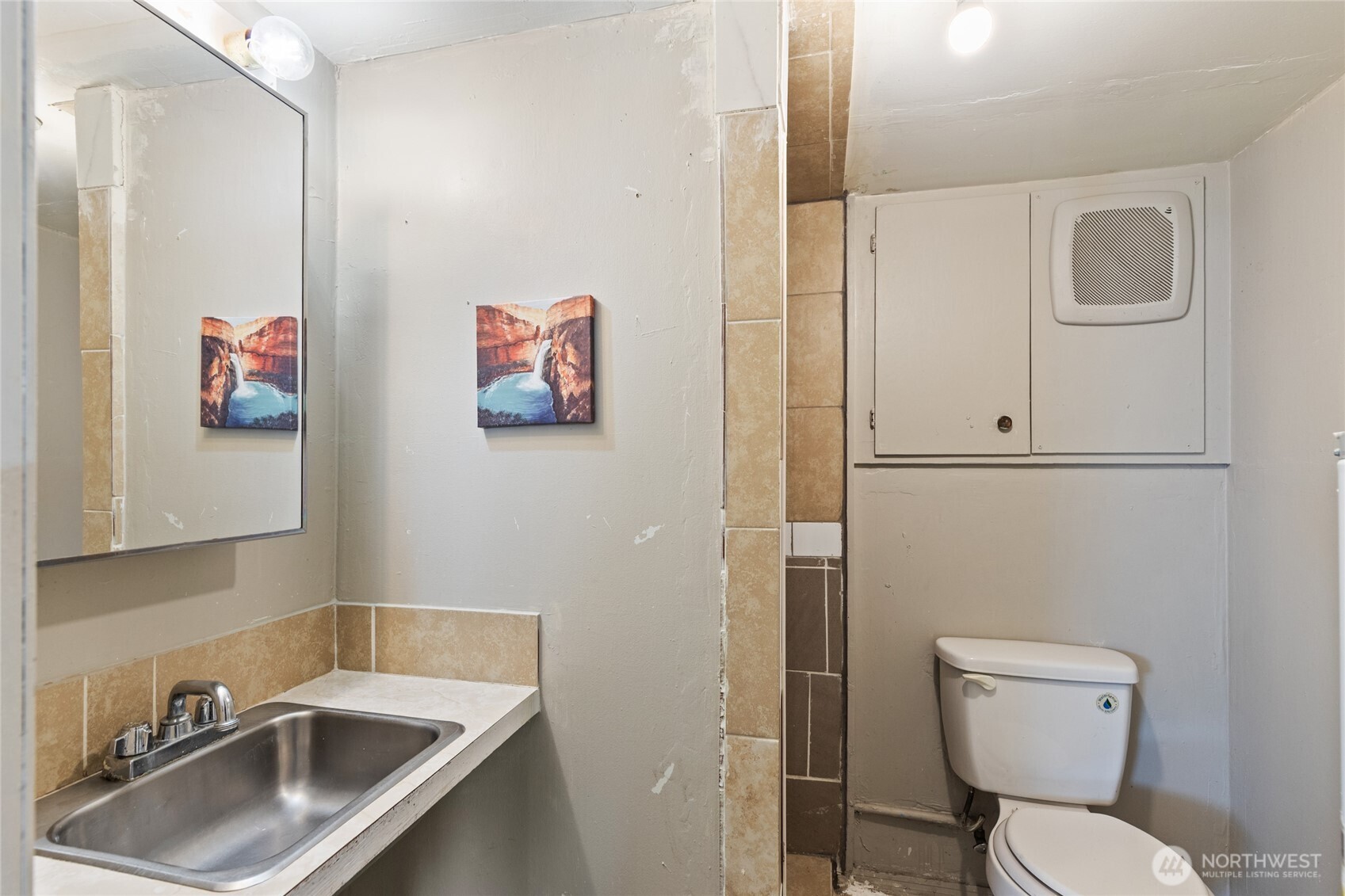 2202 Northeast 9th Place Renton, WA 98056 - Photo 18 of 19