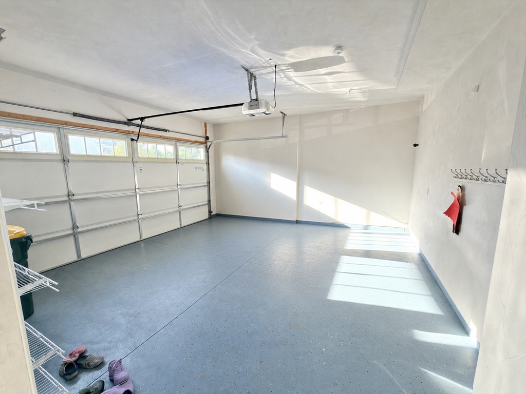 99 Brookview Road, Unit 99 Franklin, MA 02038 - Photo 4 of 42