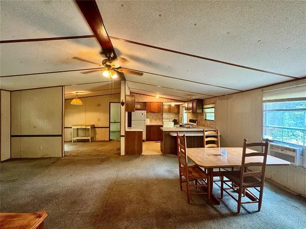 $139,000 | 1336 Northeast 191st Terrace, Hawthorne, FL 32640