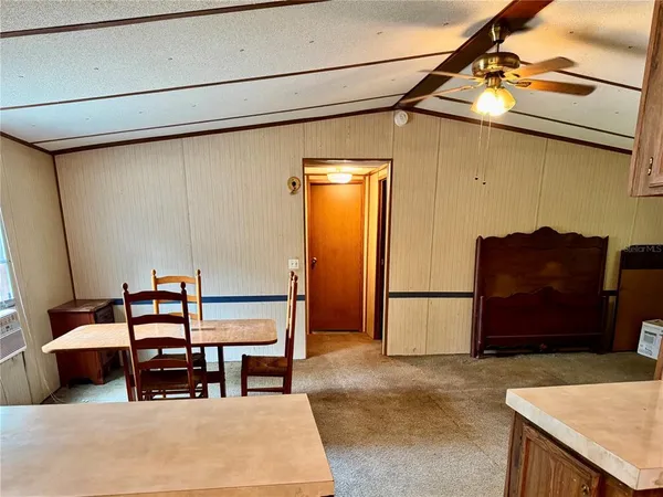 $139,000 | 1336 Northeast 191st Terrace, Hawthorne, FL 32640