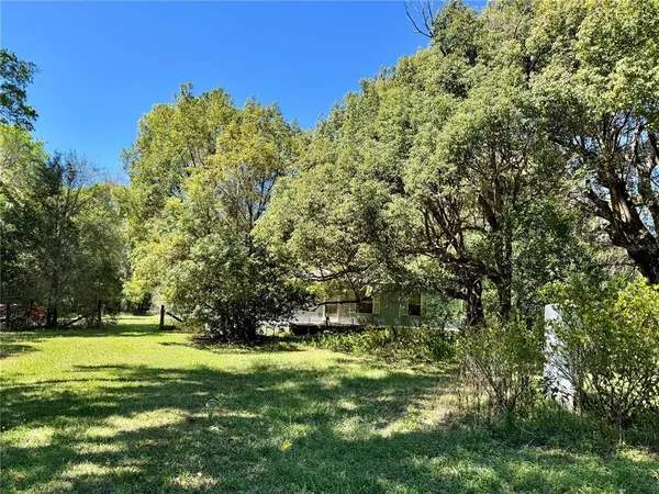 $139,000 | 1336 Northeast 191st Terrace, Hawthorne, FL 32640