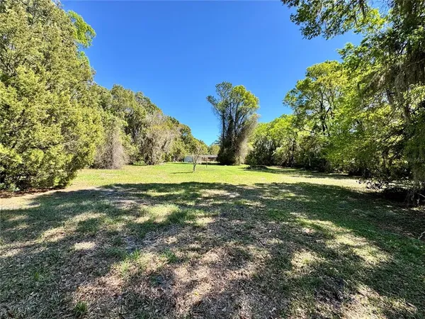 $139,000 | 1336 Northeast 191st Terrace, Hawthorne, FL 32640