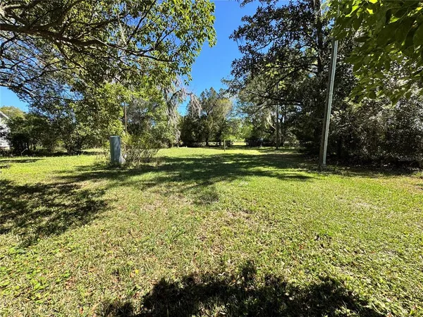 $139,000 | 1336 Northeast 191st Terrace, Hawthorne, FL 32640