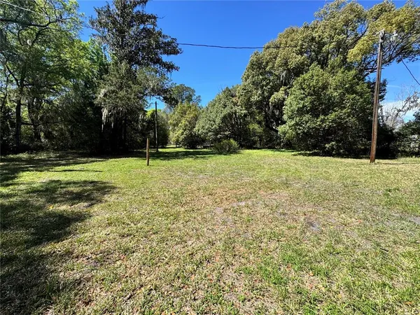 $139,000 | 1336 Northeast 191st Terrace, Hawthorne, FL 32640