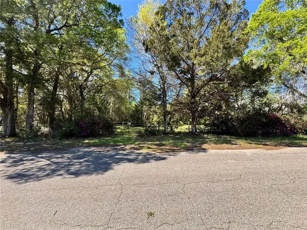 $139,000 | 1336 Northeast 191st Terrace, Hawthorne, FL 32640