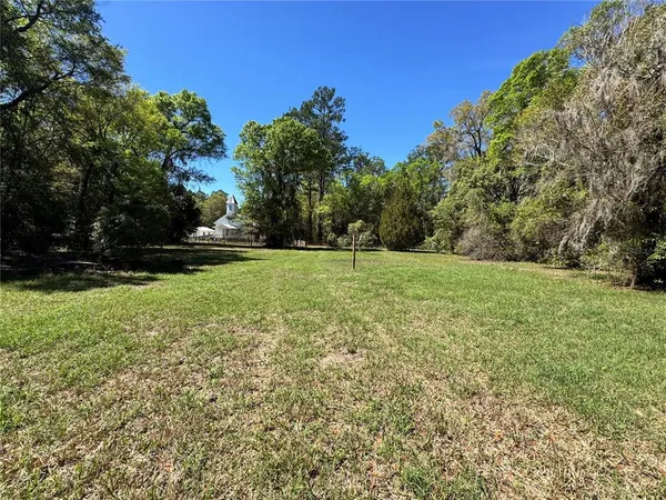 $139,000 | 1336 Northeast 191st Terrace, Hawthorne, FL 32640