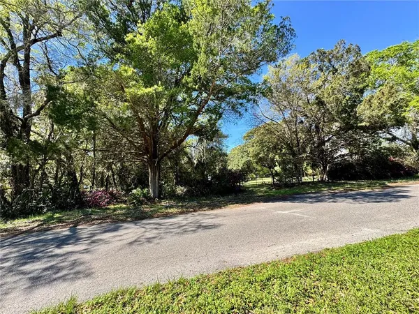 $139,000 | 1336 Northeast 191st Terrace, Hawthorne, FL 32640