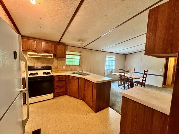 $139,000 | 1336 Northeast 191st Terrace, Hawthorne, FL 32640