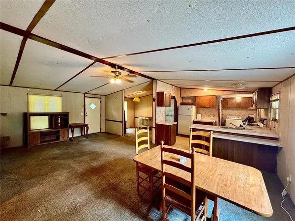 $139,000 | 1336 Northeast 191st Terrace, Hawthorne, FL 32640