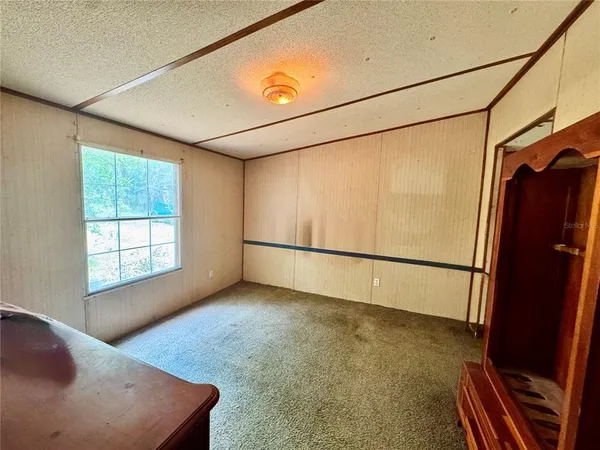 $139,000 | 1336 Northeast 191st Terrace, Hawthorne, FL 32640