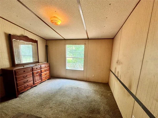 $139,000 | 1336 Northeast 191st Terrace, Hawthorne, FL 32640