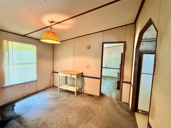 $139,000 | 1336 Northeast 191st Terrace, Hawthorne, FL 32640