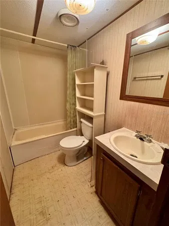 $139,000 | 1336 Northeast 191st Terrace, Hawthorne, FL 32640