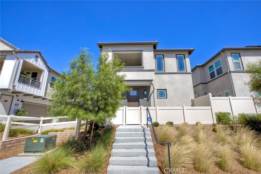 32711 Brunello Way Temecula, CA 92591 - Photo 3 of 70 32711 Brunello Way