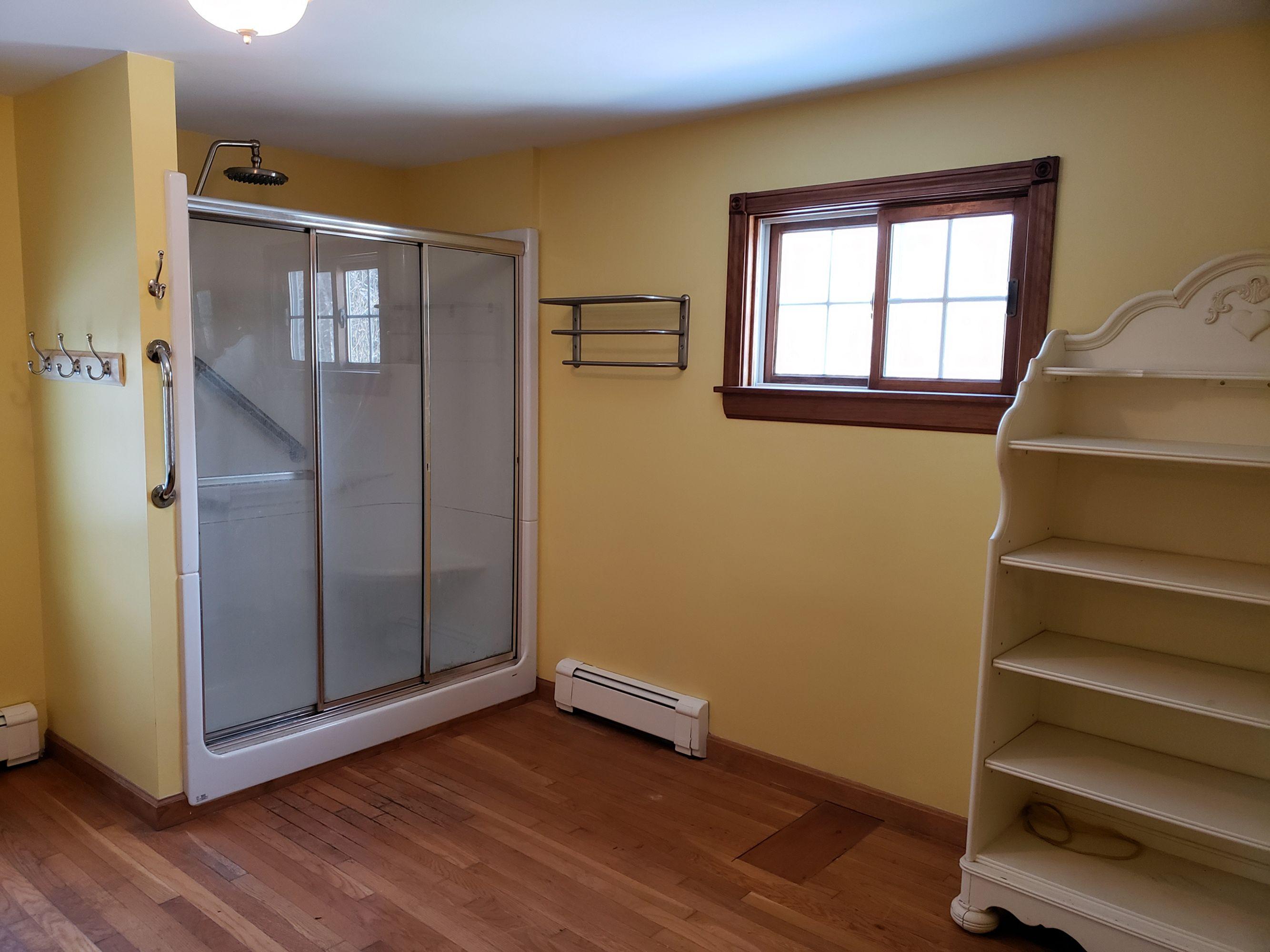101 Lakewood Road Madison, ME 04950 - Photo 16 of 42 20181218_094537