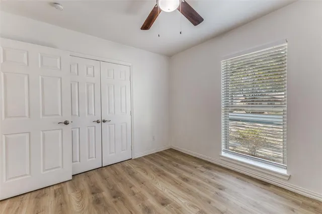 $260,000 | 3104 Forestdale Lane, Balch Springs, TX 75180