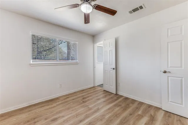 $260,000 | 3104 Forestdale Lane, Balch Springs, TX 75180