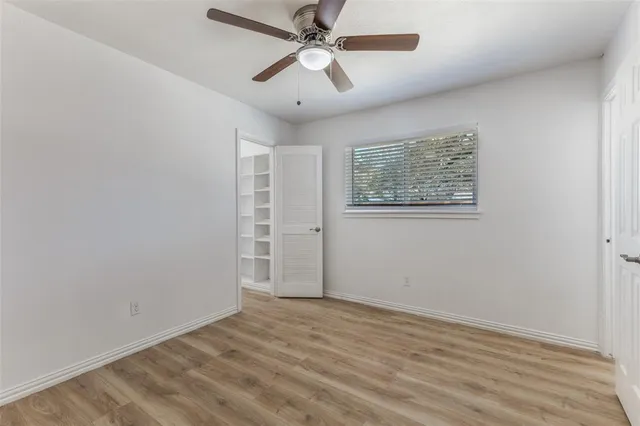 $260,000 | 3104 Forestdale Lane, Balch Springs, TX 75180