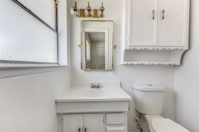 $260,000 | 3104 Forestdale Lane, Balch Springs, TX 75180