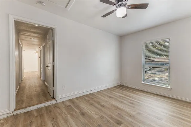 $260,000 | 3104 Forestdale Lane, Balch Springs, TX 75180