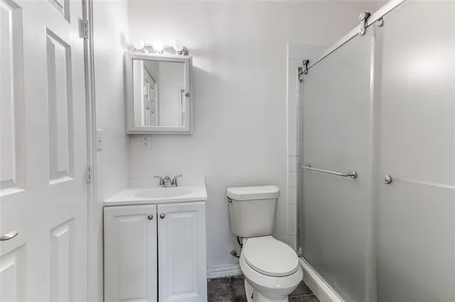 $260,000 | 3104 Forestdale Lane, Balch Springs, TX 75180