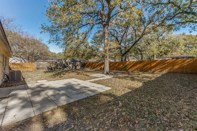 $260,000 | 3104 Forestdale Lane, Balch Springs, TX 75180