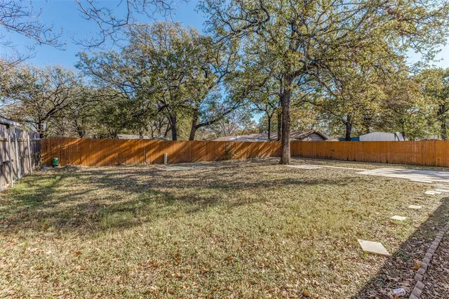 $260,000 | 3104 Forestdale Lane, Balch Springs, TX 75180