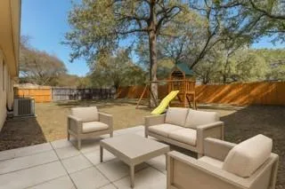 $260,000 | 3104 Forestdale Lane, Balch Springs, TX 75180