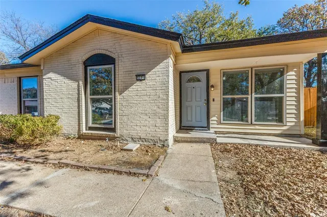 $260,000 | 3104 Forestdale Lane, Balch Springs, TX 75180