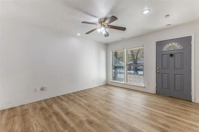 $260,000 | 3104 Forestdale Lane, Balch Springs, TX 75180