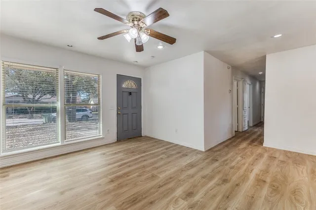 $260,000 | 3104 Forestdale Lane, Balch Springs, TX 75180