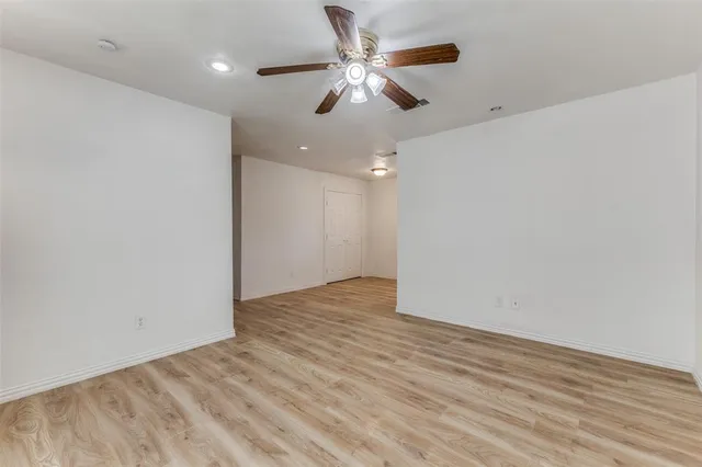 $260,000 | 3104 Forestdale Lane, Balch Springs, TX 75180