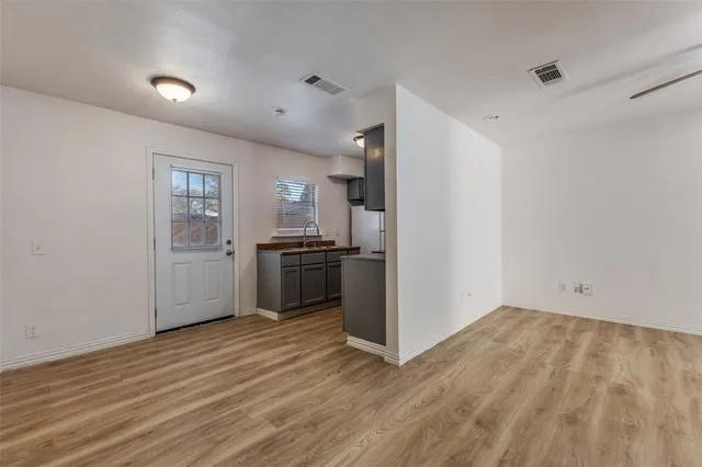 $260,000 | 3104 Forestdale Lane, Balch Springs, TX 75180