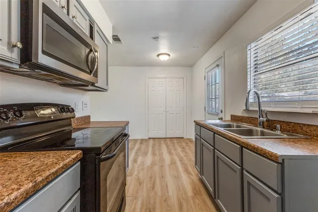 $260,000 | 3104 Forestdale Lane, Balch Springs, TX 75180