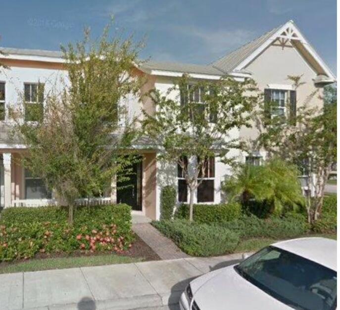 10515 Southwest Cam Run