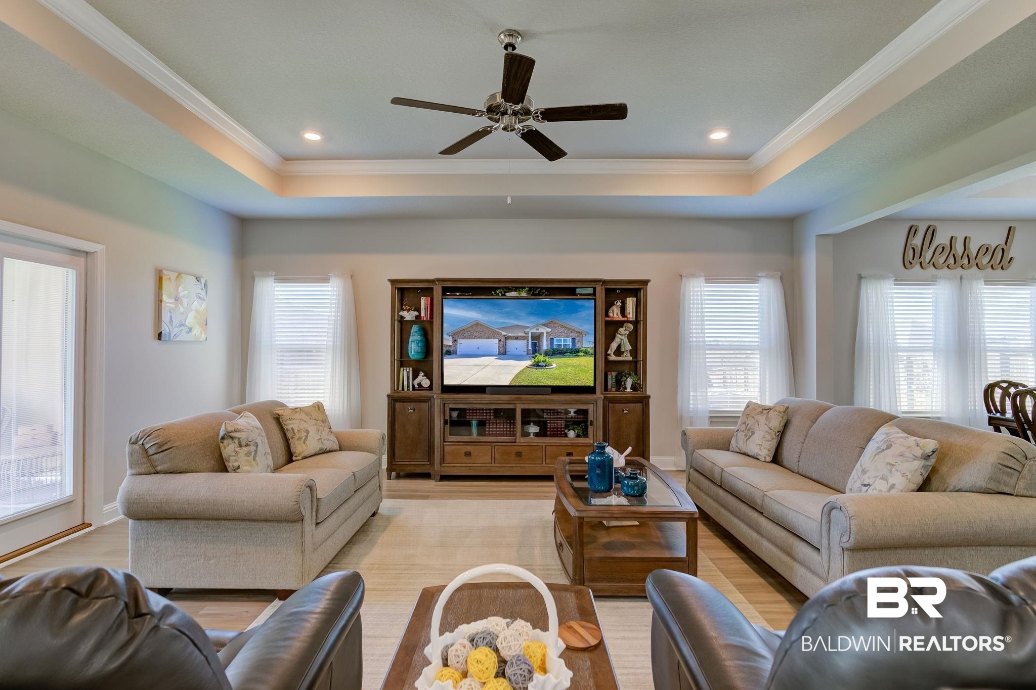12820 Sanderling Loop Daphne, AL 36527 - Photo 7 of 50