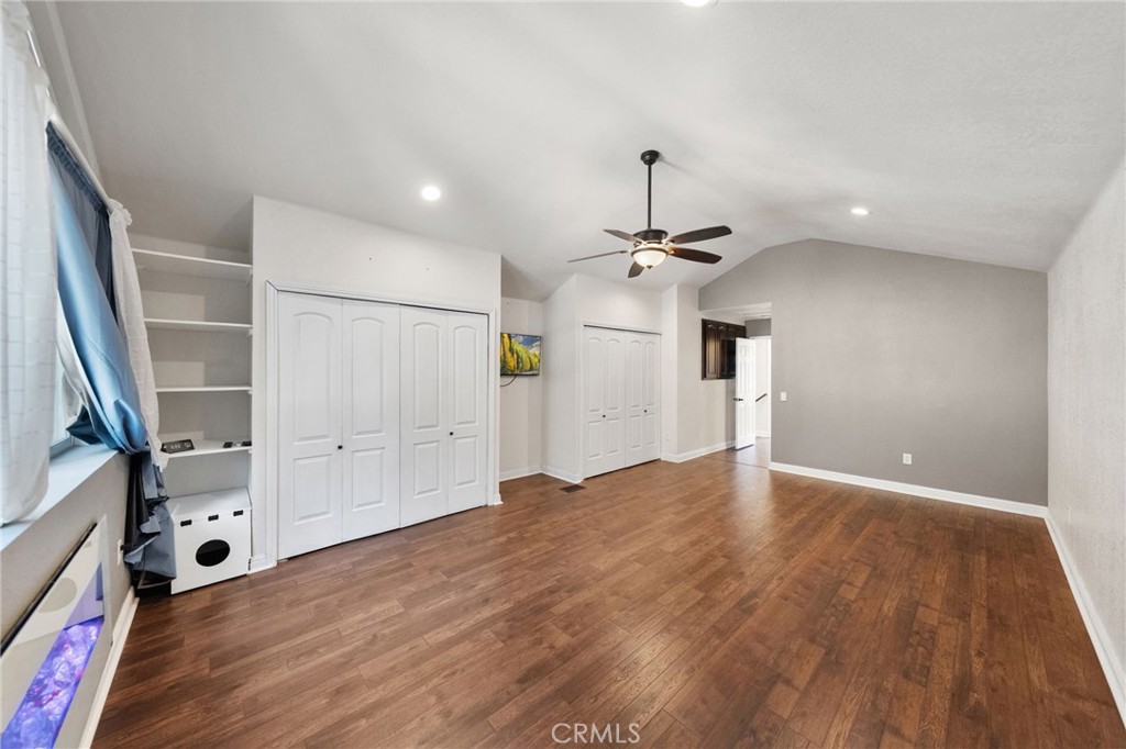1197 Oriole Road Wrightwood, CA 92397 - Photo 24 of 57