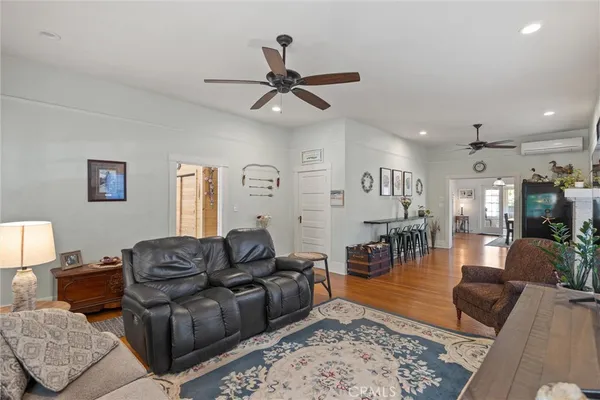 $395,000 | 251 South Lassen Street, Willows, CA 95988