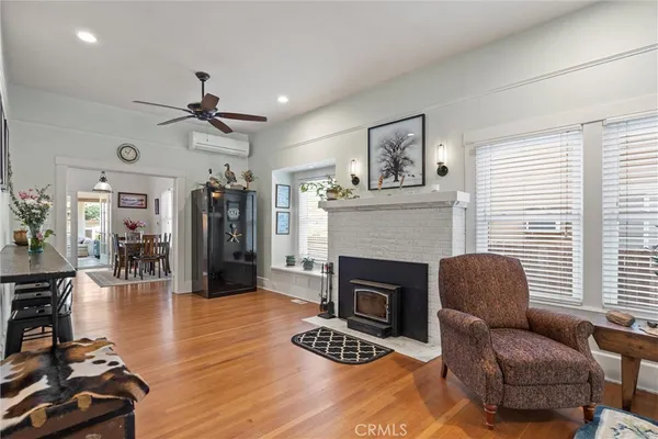 $395,000 | 251 South Lassen Street, Willows, CA 95988