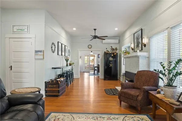 $395,000 | 251 South Lassen Street, Willows, CA 95988