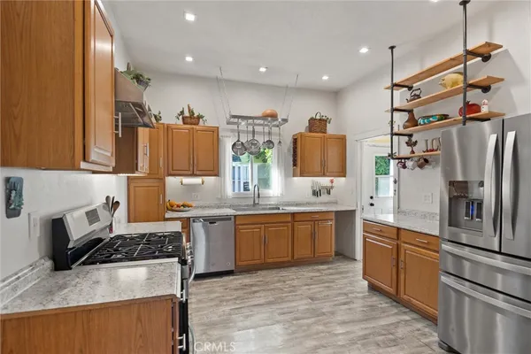 $395,000 | 251 South Lassen Street, Willows, CA 95988